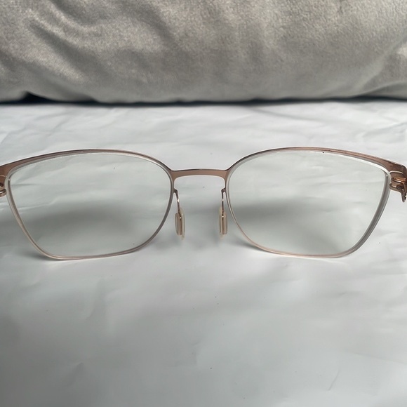 lool Silvi / PG Eyeglasses - Picture 6 of 13